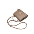 Gelanni Briefcase Bag - Grey